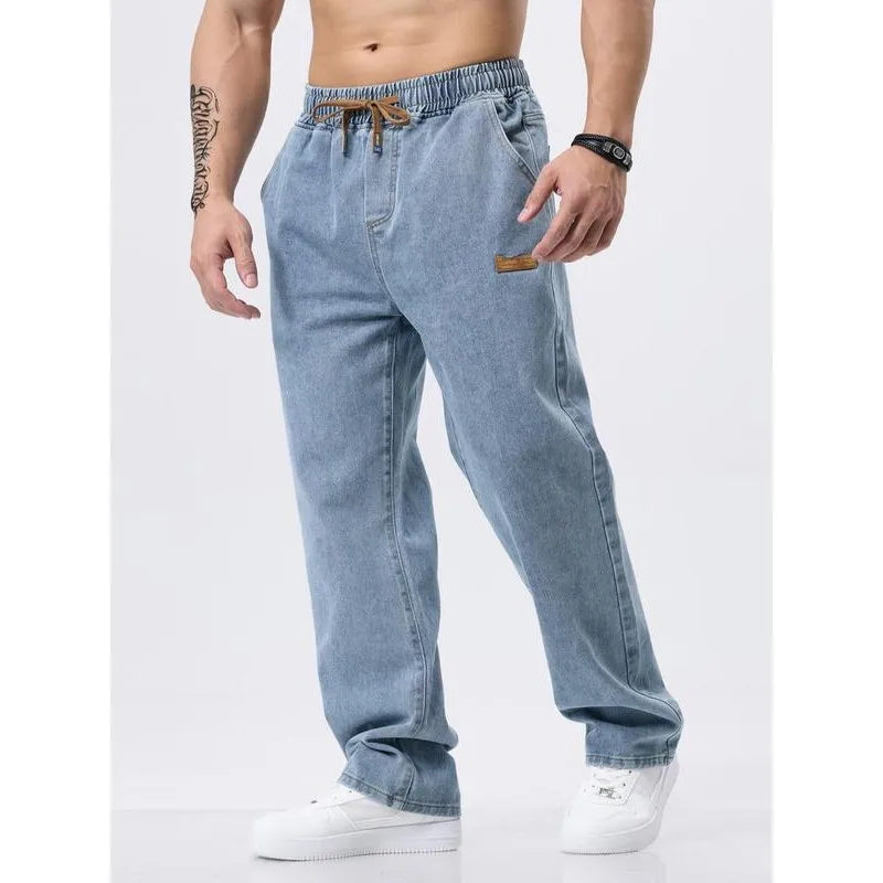 Effortless Comfort Jeans™