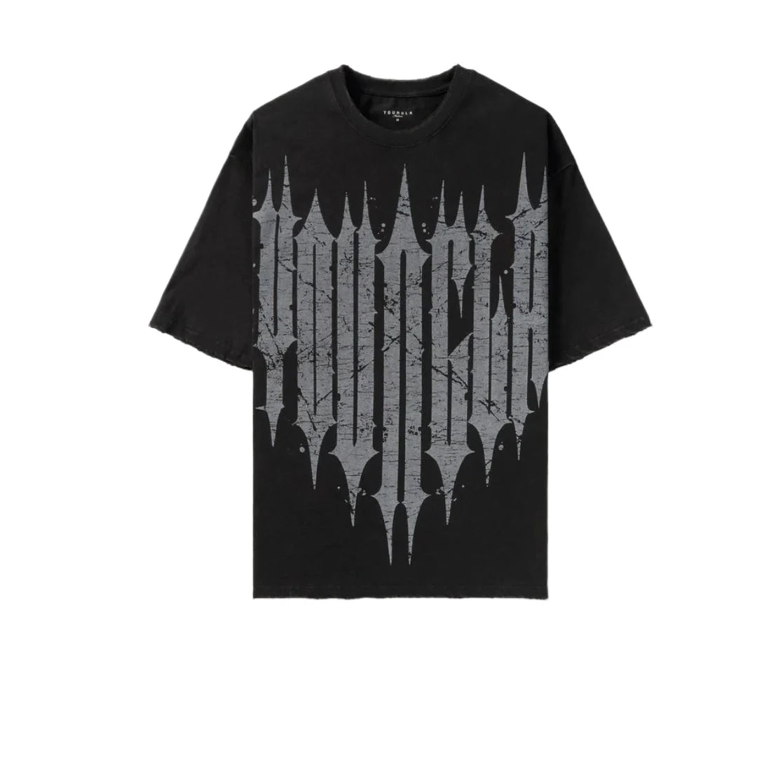 Active Comfort Tee™